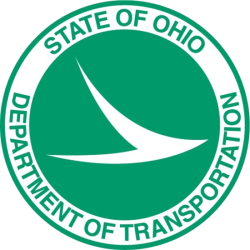 odot_logo