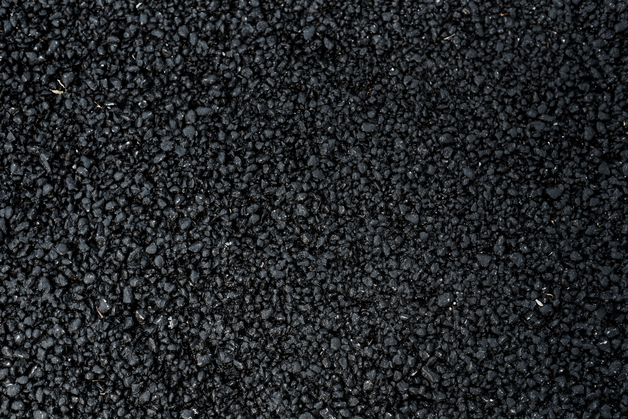 asphalt